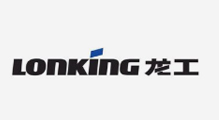 龙工