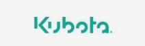 久保田
