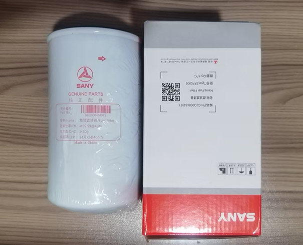 柴油滤60310823