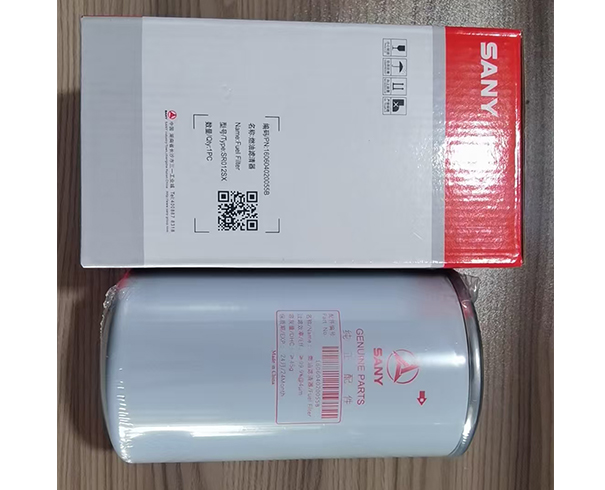 柴油滤60282117