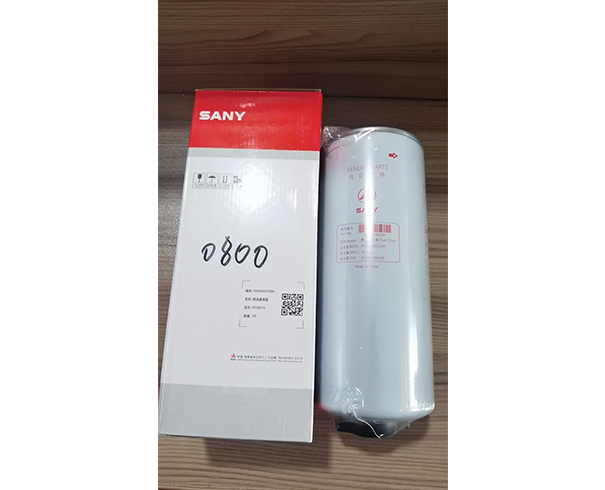 柴油滤60250800