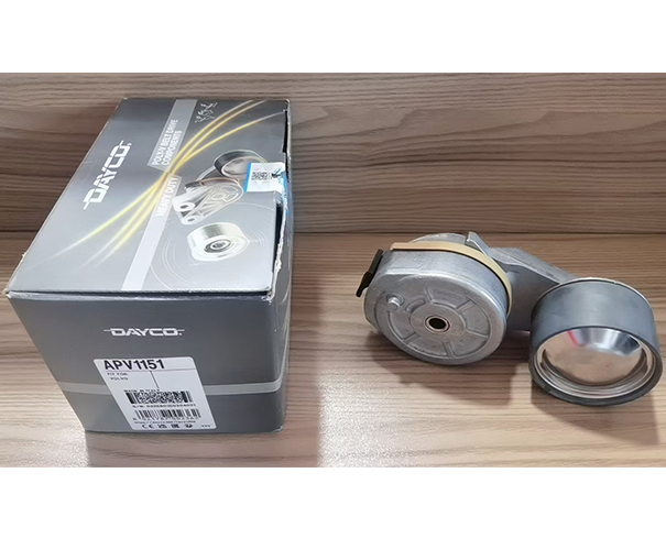 张紧轮 85013020