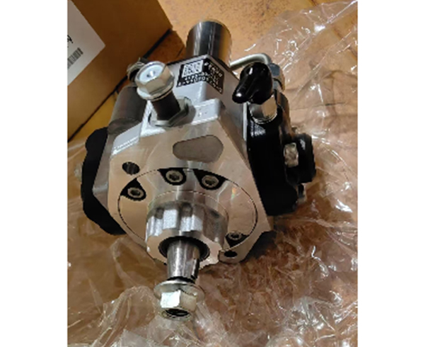 8-97306044-8柴油泵