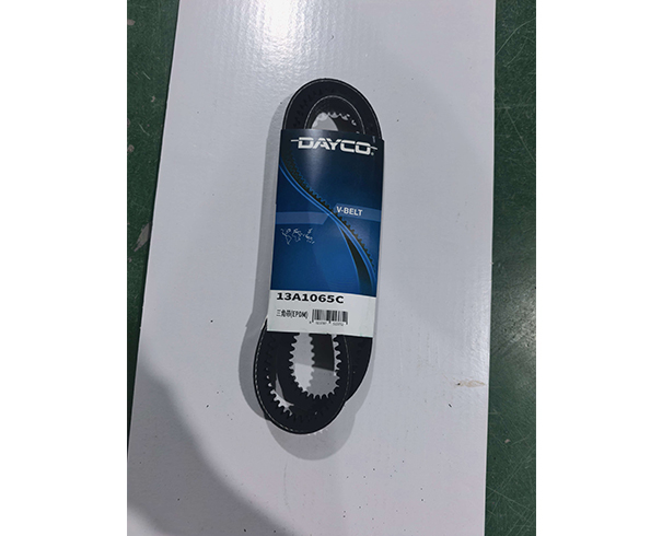 皮带 13A1065